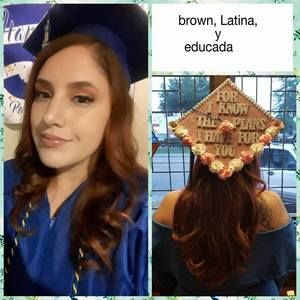 Meet your Posher, Philicia